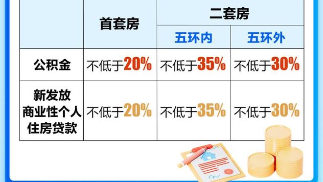 必威betway官方网站登录截图4